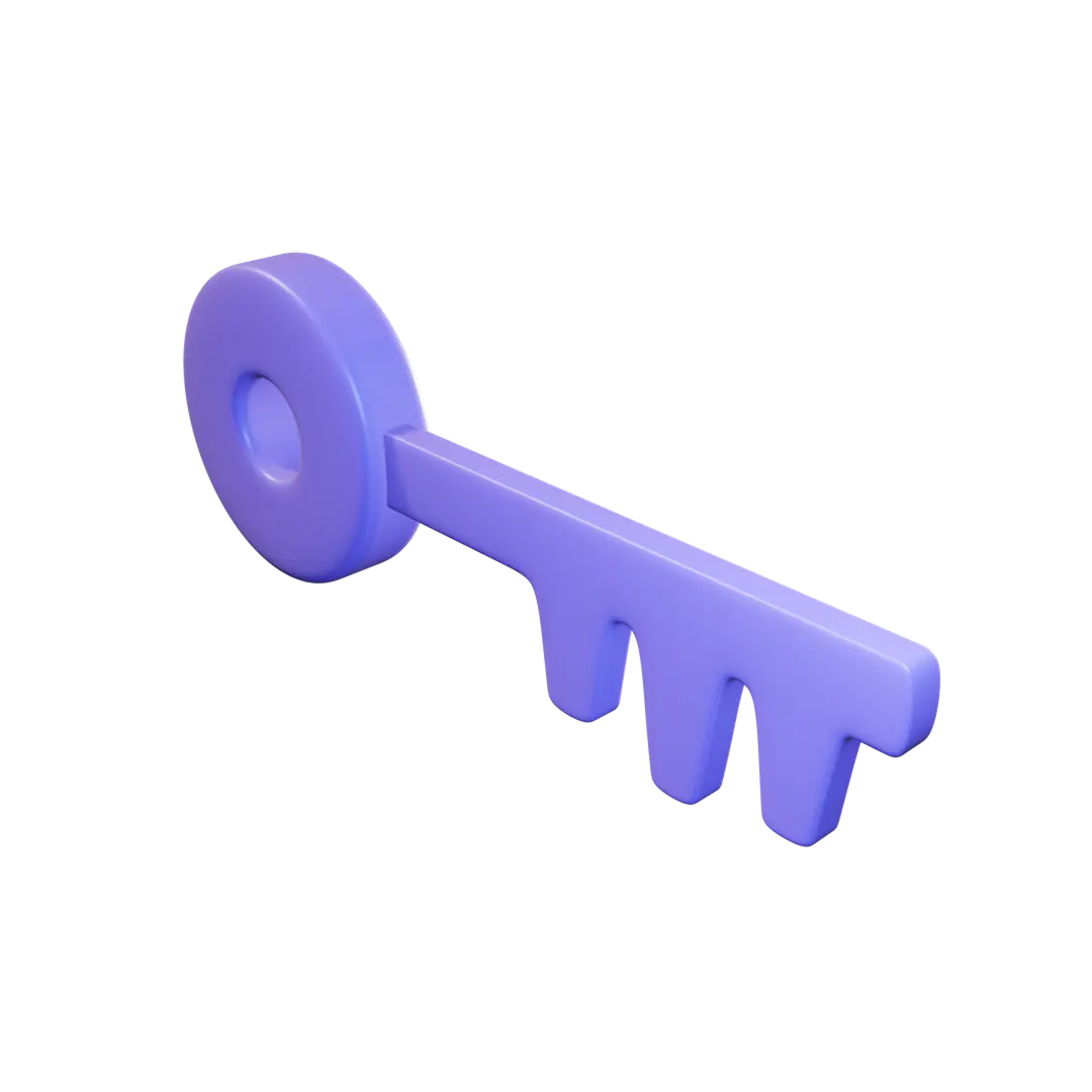 Exclusive business license to operate under the Ecological Hair Transplant AF brand and patent